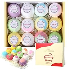 Fafamara bath bombs for sale  Delivered anywhere in Ireland