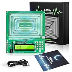 Frequency generator healing for sale  Delivered anywhere in USA 