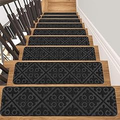 Shacos stair mats for sale  Delivered anywhere in UK