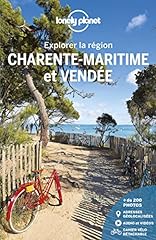 Vendée charente maritime d'occasion  Livré partout en France