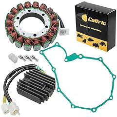 Caltric stator gasket for sale  Delivered anywhere in USA 