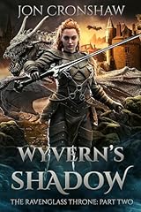 Wyvern shadow part for sale  Delivered anywhere in UK