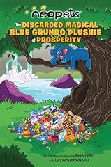 Neopets discarded magical for sale  Delivered anywhere in USA 