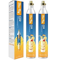 Blue flag 60l for sale  Delivered anywhere in USA 