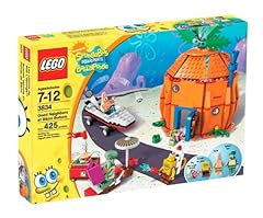 Lego spongebob good for sale  Delivered anywhere in USA 