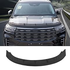 Maxzina hood protector for sale  Delivered anywhere in USA 