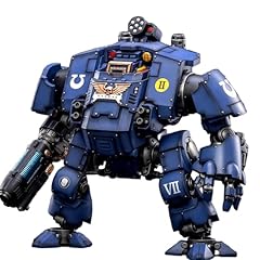 Joytoy dreadnought warhammer for sale  Delivered anywhere in USA 