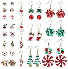 Yadoca paare weihnachten gebraucht kaufen  Wird an jeden Ort in Deutschland