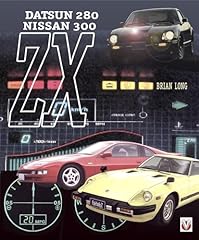 Datsun nissan 280x for sale  Delivered anywhere in USA 