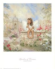 Garden dreams donald for sale  Delivered anywhere in USA 