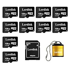 Lerdisk factory wholesale for sale  Delivered anywhere in USA 