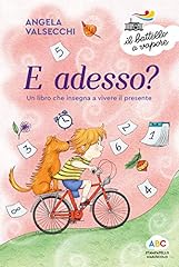 Adesso libro che usato  Spedito ovunque in Italia 