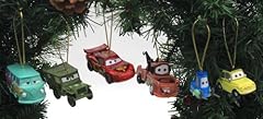 Disney pixar cars for sale  Delivered anywhere in UK