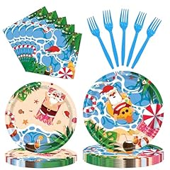 Pieces christmas july for sale  Delivered anywhere in USA 
