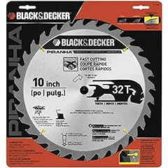 Black decker 740 for sale  Delivered anywhere in USA 