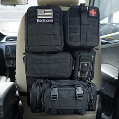Bxbxhd universal tactical for sale  Delivered anywhere in USA 