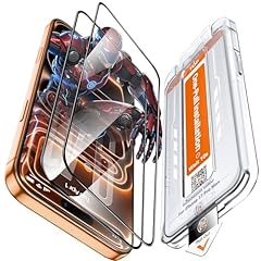 Pack iphone pro for sale  Delivered anywhere in UK