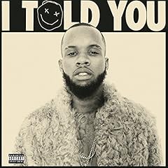 Told explicit for sale  Delivered anywhere in USA 
