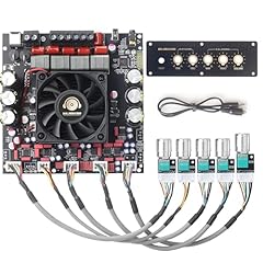 S600x power amplifier for sale  Delivered anywhere in USA 