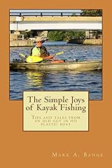 Simple joys kayak for sale  Delivered anywhere in USA 