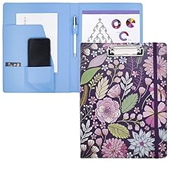 Eceiro foldable clipboard for sale  Delivered anywhere in USA 