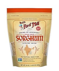 Bob red mill for sale  Delivered anywhere in USA 