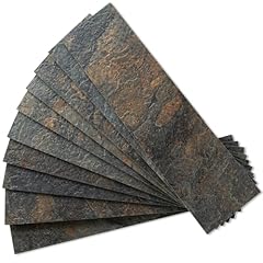 Auliget piece rust for sale  Delivered anywhere in USA 