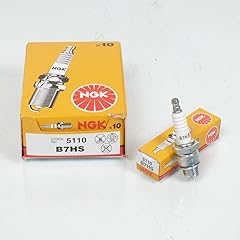Ngk spark plug for sale  Delivered anywhere in UK