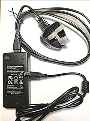 Replacement 5vdc 12vdc for sale  Delivered anywhere in UK