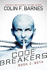 Code breakers beta for sale  Delivered anywhere in UK