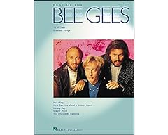 Best bee gees for sale  Delivered anywhere in USA 