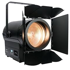 Elation fresnel 350w for sale  Delivered anywhere in USA 