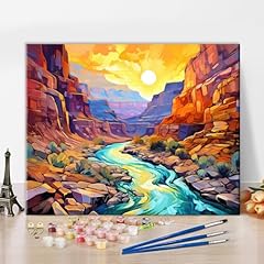 Rebotipy arizona landscape for sale  Delivered anywhere in USA 