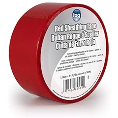 Ipg sheathing tape for sale  Delivered anywhere in USA 
