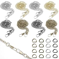 Wakihong pieces 120 for sale  Delivered anywhere in UK