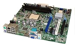Dell optiplex 990 for sale  Delivered anywhere in USA 