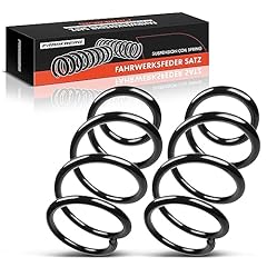 Frankberg coil spring for sale  Delivered anywhere in UK