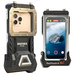 Divevolk seatouch max d'occasion  Livré partout en France