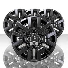 Set spoke snap for sale  Delivered anywhere in USA 