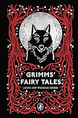 Grimms fairy tales for sale  Delivered anywhere in UK