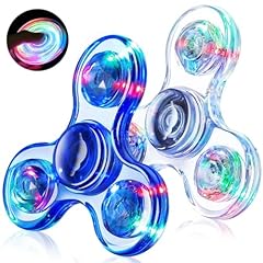 Fidget spinner kids for sale  Delivered anywhere in USA 