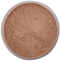 Medium beige jar for sale  Delivered anywhere in UK