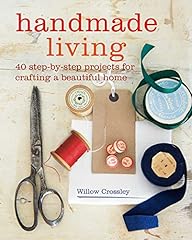 Handmade living step for sale  Delivered anywhere in UK