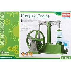 Academy water pumping for sale  Delivered anywhere in UK