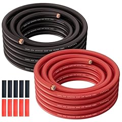 Gauge wire low for sale  Delivered anywhere in USA 