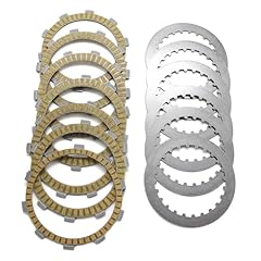 Gclanxi motorcycle clutch for sale  Delivered anywhere in UK
