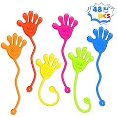 Sticky hands bulk for sale  Delivered anywhere in USA 