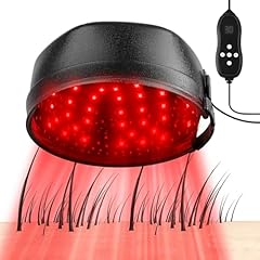 Ikeener lllt laser gebraucht kaufen  Wird an jeden Ort in Deutschland