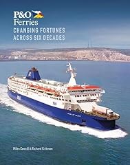 Ferries changing fortunes for sale  Delivered anywhere in UK