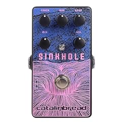 Catalinbread sinkhole ethereal for sale  Delivered anywhere in UK